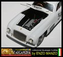 349 Ferrari 166 C Allemano - Star Tron 1.43 (18)